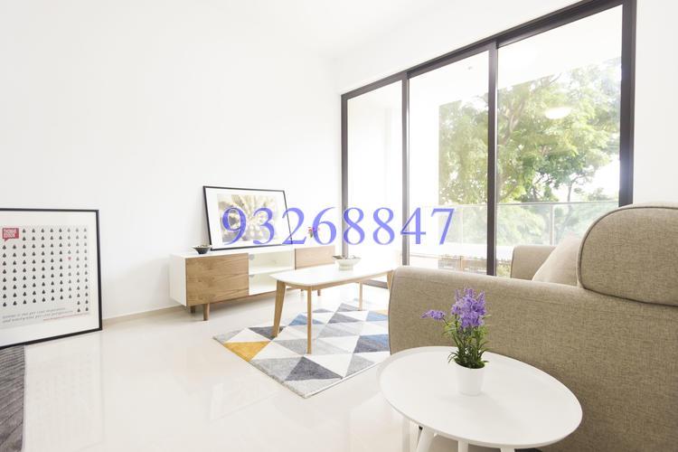 d'Nest (D18), Condominium #154646272